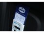 Opel Crossland X 1.2 Innovation 82PK | Climate Control | LMV | NAVI | PDC | Lane-assistent | Stuurverwarming | Cruise Control