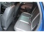Opel Crossland X 1.2 Innovation 82PK | Climate Control | LMV | NAVI | PDC | Lane-assistent | Stuurverwarming | Cruise Control