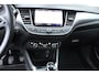 Opel Crossland X 1.2 Innovation 82PK | Climate Control | LMV | NAVI | PDC | Lane-assistent | Stuurverwarming | Cruise Control