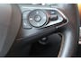Opel Crossland X 1.2 Innovation 82PK | Climate Control | LMV | NAVI | PDC | Lane-assistent | Stuurverwarming | Cruise Control