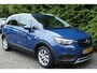 Opel Crossland X 1.2 Innovation 82PK | Climate Control | LMV | NAVI | PDC | Lane-assistent | Stuurverwarming | Cruise Control