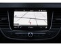 Opel Crossland X 1.2 Innovation 82PK | Climate Control | LMV | NAVI | PDC | Lane-assistent | Stuurverwarming | Cruise Control