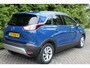 Opel Crossland X 1.2 Innovation 82PK | Climate Control | LMV | NAVI | PDC | Lane-assistent | Stuurverwarming | Cruise Control