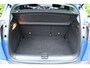 Opel Crossland X 1.2 Innovation 82PK | Climate Control | LMV | NAVI | PDC | Lane-assistent | Stuurverwarming | Cruise Control