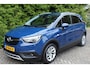 Opel Crossland X 1.2 Innovation 82PK | Climate Control | LMV | NAVI | PDC | Lane-assistent | Stuurverwarming | Cruise Control