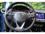 Opel Crossland X 1.2 Innovation 82PK | Climate Control | LMV | NAVI | PDC | Lane-assistent | Stuurverwarming | Cruise Control