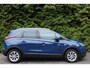 Opel Crossland X 1.2 Innovation 82PK | Climate Control | LMV | NAVI | PDC | Lane-assistent | Stuurverwarming | Cruise Control