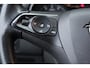 Opel Crossland X 1.2 Innovation 82PK | Climate Control | LMV | NAVI | PDC | Lane-assistent | Stuurverwarming | Cruise Control