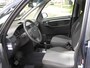 Opel Meriva 1.6-16V Cosmo 140 D KM NAP airco automaat nieuwe apk
