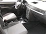 Opel Meriva 1.6-16V Cosmo 140 D KM NAP airco automaat nieuwe apk
