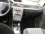 Opel Meriva 1.6-16V Cosmo 140 D KM NAP airco automaat nieuwe apk