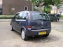 Opel Meriva 1.6-16V Cosmo 140 D KM NAP airco automaat nieuwe apk