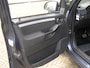 Opel Meriva 1.6-16V Cosmo 140 D KM NAP airco automaat nieuwe apk