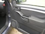 Opel Meriva 1.6-16V Cosmo 140 D KM NAP airco automaat nieuwe apk