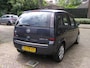 Opel Meriva 1.6-16V Cosmo 140 D KM NAP airco automaat nieuwe apk