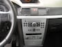 Opel Meriva 1.6-16V Cosmo 140 D KM NAP airco automaat nieuwe apk