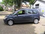 Opel Meriva 1.6-16V Cosmo 140 D KM NAP airco automaat nieuwe apk