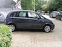 Opel Meriva 1.6-16V Cosmo 140 D KM NAP airco automaat nieuwe apk