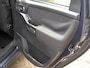 Opel Meriva 1.6-16V Cosmo 140 D KM NAP airco automaat nieuwe apk