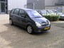 Opel Meriva 1.6-16V Cosmo 140 D KM NAP airco automaat nieuwe apk