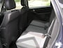 Opel Meriva 1.6-16V Cosmo 140 D KM NAP airco automaat nieuwe apk