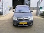 Opel Meriva 1.6-16V Cosmo 140 D KM NAP airco automaat nieuwe apk