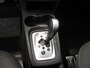 Opel Meriva 1.6-16V Cosmo 140 D KM NAP airco automaat nieuwe apk