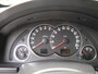 Opel Meriva 1.6-16V Cosmo 140 D KM NAP airco automaat nieuwe apk