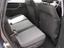 Opel Meriva 1.6-16V Cosmo 140 D KM NAP airco automaat nieuwe apk