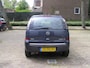 Opel Meriva 1.6-16V Cosmo 140 D KM NAP airco automaat nieuwe apk