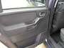 Opel Meriva 1.6-16V Cosmo 140 D KM NAP airco automaat nieuwe apk