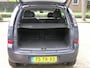 Opel Meriva 1.6-16V Cosmo 140 D KM NAP airco automaat nieuwe apk