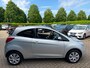 Ford Ka 1.2 Style start/stop Airco