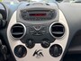 Ford Ka 1.2 Style start/stop Airco