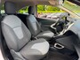Ford Ka 1.2 Style start/stop Airco