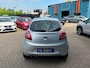 Ford Ka 1.2 Style start/stop Airco