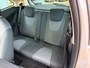 Ford Ka 1.2 Style start/stop Airco