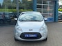 Ford Ka 1.2 Style start/stop Airco