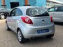 Ford Ka 1.2 Style start/stop Airco