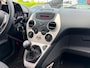 Ford Ka 1.2 Style start/stop Airco