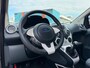 Ford Ka 1.2 Style start/stop Airco