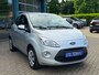 Ford Ka 1.2 Style start/stop Airco