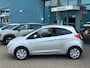 Ford Ka 1.2 Style start/stop Airco