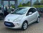 Ford Ka 1.2 Style start/stop Airco