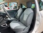 Ford Ka 1.2 Style start/stop Airco