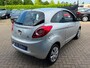 Ford Ka 1.2 Style start/stop Airco