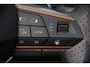 CUPRA Formentor 1.4 TSI e-Hybrid Essential SOH 98% Panorama Camera Stoel/stuurverwarming