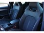 CUPRA Formentor 1.4 TSI e-Hybrid Essential SOH 98% Panorama Camera Stoel/stuurverwarming