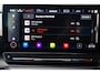 CUPRA Formentor 1.4 TSI e-Hybrid Essential SOH 98% Panorama Camera Stoel/stuurverwarming