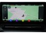 CUPRA Formentor 1.4 TSI e-Hybrid Essential SOH 98% Panorama Camera Stoel/stuurverwarming